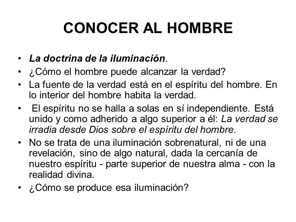 conocer a esa mujer descargar